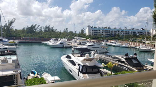 Departamento Tipo Lock Off En Venta La Amada Residence - Imagen 2