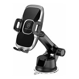 Phone Holder For Car, Wixgear Universal Dashboard Windshield