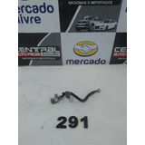 Cabo Da Bateria Mercedes C250 2011