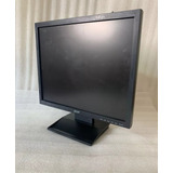 Monitor Lcd Acer V173bb 17pulgadas