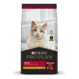 Proplan Cat Adulto 7,5 Kg Envio Gratis