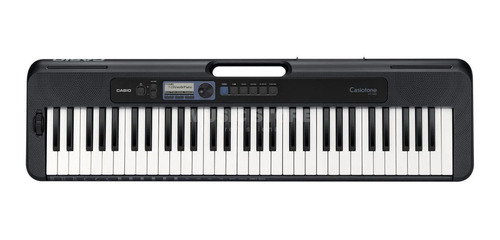 Teclado Casiotone Ct-s300