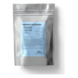 Talsen Chemicals Polvo De Acido Hialuronico (2 Oz. / 1.98 Oz