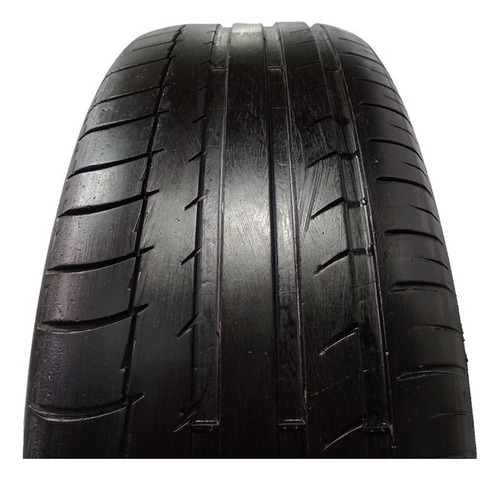 Neumatico Michelin Latitude Sport 235 55 17 Oferta!