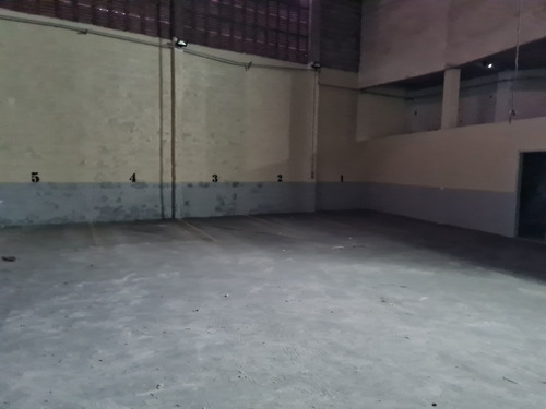 Venda , Mercado, Estacionamento, Oficinas, Empr - Imagen 2