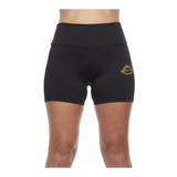 Kit 7 Shorts Grande Plus Básico Bumbum Verão Suplex Atacado