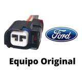 Arnes Inyector Ford F150 Explorer 4.6 5.4 04-19