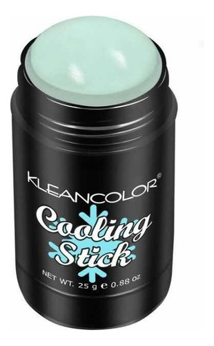 Kleancolor Primer Cooling Stick