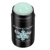 Kleancolor Primer Cooling Stick