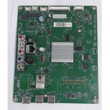 Placa Main Tv Philips 43pfg5813 715g9356-m0e-b00-004k 