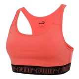 Top Deportivo Mid Impact P/dama (52111424)