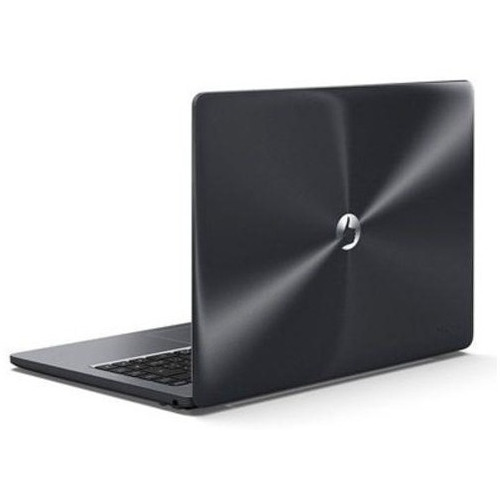 Notebook Positivo Intel Dual Core 4gb 32gb Ssd Bluetooth 