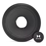 Reparo Woofer Snake Esx810-s 450w Entrega Rápida