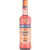 Licor Aperitivo Ramazzotti 15° 700ml