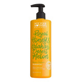  Not Your Mothers Shampoo Royal Honey & Kalahari Melon 450 Ml