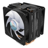 Disipador Cooler Master 2rr-212tk-18pa-r1