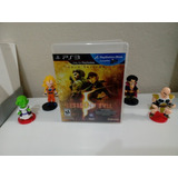 Resident Evil 5 Ps3 Gold Edition