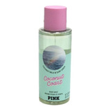 Body Splash Victoria Secret - Coconut Coast - Original