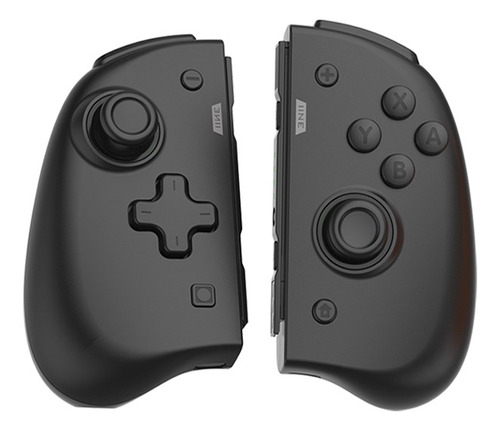 Mango De Control Bluetooth Para Nintendo Switch/lite/oled