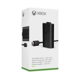 Batería Original Charge Y Play Kit Xbox Series S/x