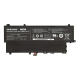 Bateria P/ Notebook Samsung Np530 Ba43-00336a Aa-pbyn4ab