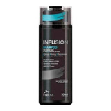 Truss Infusion Shampoo 300ml