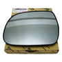 Espejo Retrovisor Int. Original Toyota Hilux Dx 2005/23 Toyota PRADO