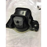 Soporte O Pata Motor Renault Logan Sandero Derecho 1.5 Dci K