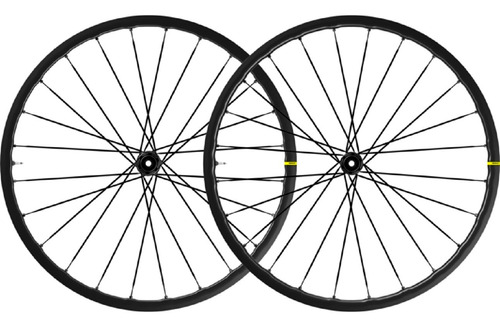 Roda Mavic Ksyrium Sl Disc Center Lock M11 Shimano 9 10 11v