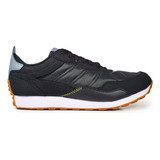 Zapatillas Deportivas Hombre Running Topper Temple