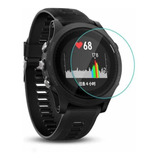 Protector Para Reloj Garmin Forerunner 935 Y Forerunner 945.