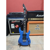 Guitarra Ltd Mt130