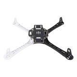 Kit De Dron Cuadricóptero Fpv Frame, Accesorio Rc