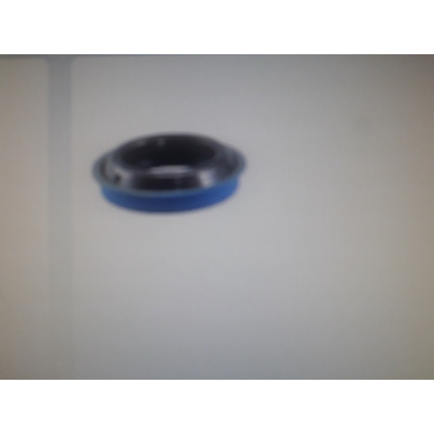 90342143 Retentor Lateral Cambio Kadett Gs 89/91 Gm