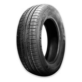 Neumático 175/70 R13 Kumho Sense Kr26 04 82h