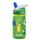 Botella Camelbak Eddy Kids Insulated 400 Ml