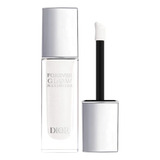 Forever Glow Maximizer Longwear Liquid Highlighter Dior Tono Del Maquillaje Pearly