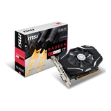  Radeon Rx 460 2g Gddr5