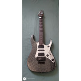 Guitarra Ibanez Rg480ah Japonesa 