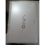 Tapa Pantalla Sony Vaio Sve 141c11u Sve 141d11li