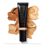 Cc Cream Crema Correctora De Color Con Fps 15 Mary Kay