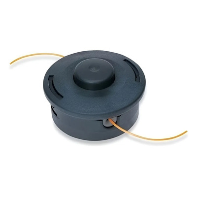 Cabezal Dl-1209, Power Cat | Envío gratis