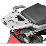 Rack Suporte Superior Givi Sra6403 Alumínio Explorer 1200