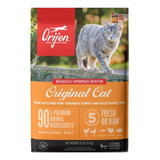 Orijen Original Cat 1,8 Kg 