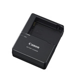 Cargador Bateria Canon Lc-e8c T2i T3i T4i T5i D550 D600 D650