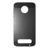 Funda Para Motorola Z2 Force Case Protector Cover Moto