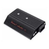 Amplificadores Harley Davidson Harman Kardon Boom Audio