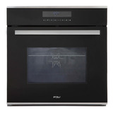 Horno Fdv Elite Touch 2.0