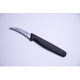 Cuchillo Torneador Victory Calidad Gastronómica