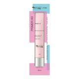 Primer Hd Facial Max Love Pré Maquiagem Toque Seco